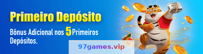 Imagem ilustrativa